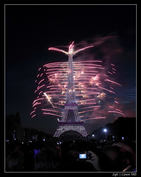 2009   07   14 juillet Paris   113